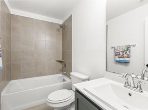 4031  Grotto Drive , Royse City Texas 75189