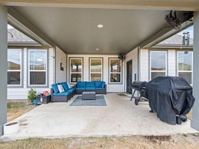 4031  Grotto Drive , Royse City Texas 75189