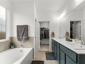 4031  Grotto Drive , Royse City Texas 75189