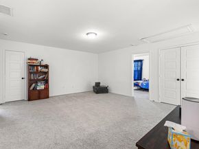 4031  Grotto Drive , Royse City Texas 75189