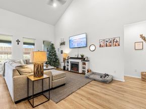 4031  Grotto Drive , Royse City Texas 75189