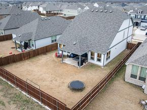 4031  Grotto Drive , Royse City Texas 75189