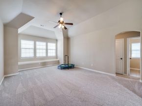 2516  Wales Way , Lewisville Texas 75056