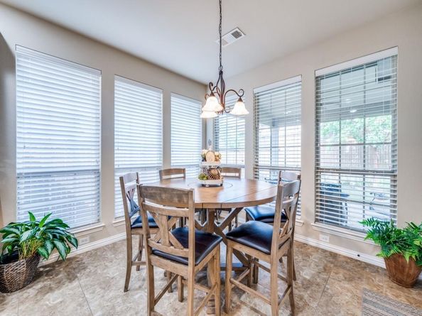 2516  Wales Way , Lewisville Texas 75056