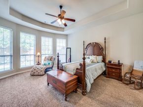 2516  Wales Way , Lewisville Texas 75056