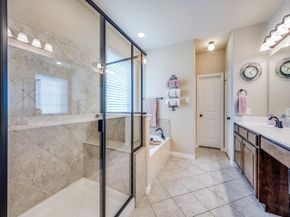 2516  Wales Way , Lewisville Texas 75056