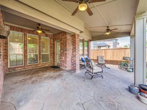 2516  Wales Way , Lewisville Texas 75056