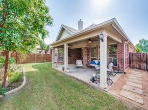 2516  Wales Way , Lewisville Texas 75056
