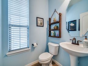 2516  Wales Way , Lewisville Texas 75056