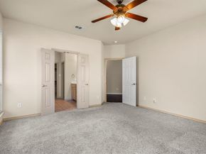 3200  Hornbeam Street , Denton Texas 76226