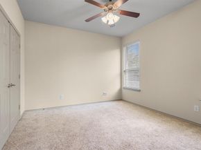 3200  Hornbeam Street , Denton Texas 76226