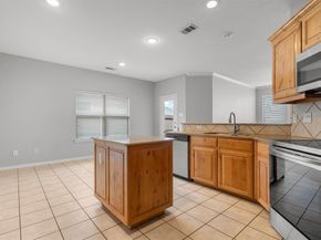 3200  Hornbeam Street , Denton Texas 76226