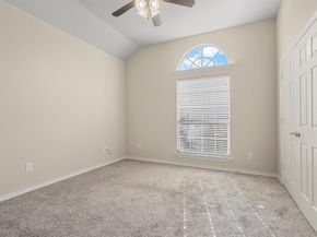 3200  Hornbeam Street , Denton Texas 76226