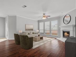 3200  Hornbeam Street , Denton Texas 76226