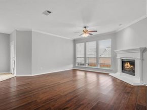 3200  Hornbeam Street , Denton Texas 76226