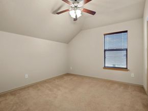 3200  Hornbeam Street , Denton Texas 76226