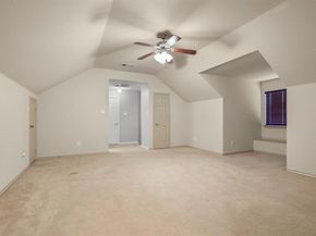 3200  Hornbeam Street , Denton Texas 76226