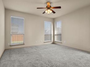 3200  Hornbeam Street , Denton Texas 76226