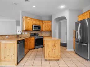 3200  Hornbeam Street , Denton Texas 76226