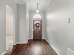 3200  Hornbeam Street , Denton Texas 76226