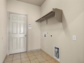 3200  Hornbeam Street , Denton Texas 76226