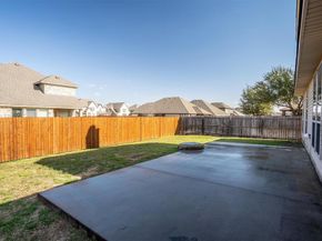 3200  Hornbeam Street , Denton Texas 76226