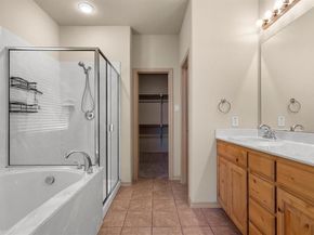 3200  Hornbeam Street , Denton Texas 76226