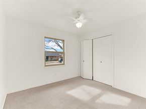 1305  Jabbet Drive , Plano Texas 75025