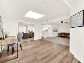 1305  Jabbet Drive , Plano Texas 75025