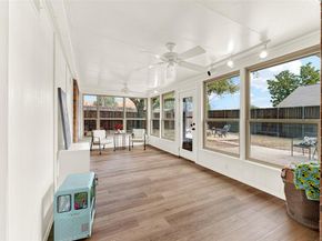 1305  Jabbet Drive , Plano Texas 75025