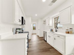 1305  Jabbet Drive , Plano Texas 75025