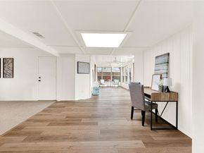 1305  Jabbet Drive , Plano Texas 75025