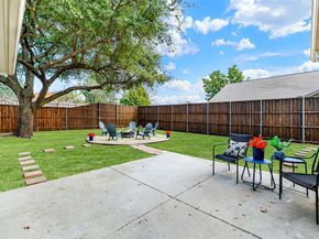 1305  Jabbet Drive , Plano Texas 75025
