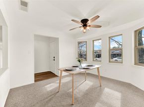 1305  Jabbet Drive , Plano Texas 75025