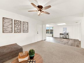 1305  Jabbet Drive , Plano Texas 75025