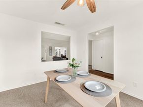 1305  Jabbet Drive , Plano Texas 75025