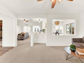 1305  Jabbet Drive , Plano Texas 75025