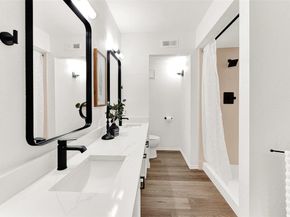 1305  Jabbet Drive , Plano Texas 75025