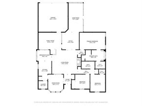 1305  Jabbet Drive , Plano Texas 75025