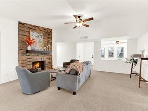 1305  Jabbet Drive , Plano Texas 75025