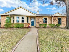 1305  Jabbet Drive , Plano Texas 75025