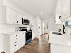 1305  Jabbet Drive , Plano Texas 75025