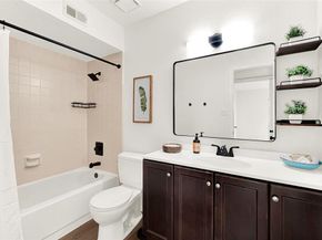 1305  Jabbet Drive , Plano Texas 75025