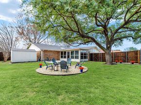 1305  Jabbet Drive , Plano Texas 75025