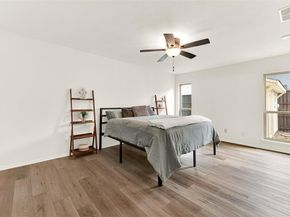 1305  Jabbet Drive , Plano Texas 75025