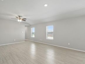 644  SHADED GROVE Drive , Denton Texas 76259