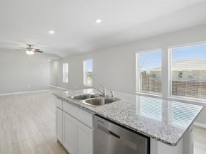 644  SHADED GROVE Drive , Denton Texas 76259