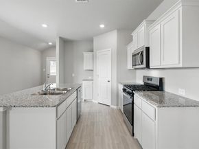 644  SHADED GROVE Drive , Denton Texas 76259