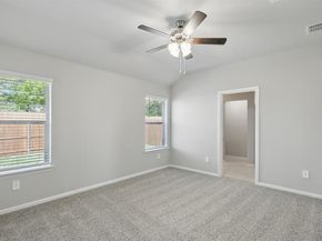 644  SHADED GROVE Drive , Denton Texas 76259