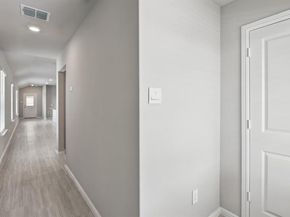 644  SHADED GROVE Drive , Denton Texas 76259